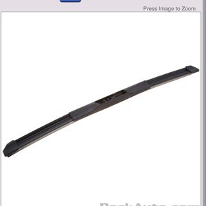 NWT TRICO 25180 Wiper Blade